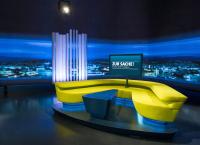 ZUR SACHE Baden-Württemberg