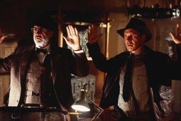 Bild 1 von 9: Gemeinsam machen sich \