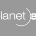 planet e.