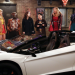 2 Broke Girls