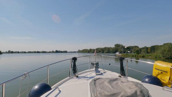 Bild 1 von 5: .