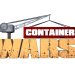 Container Wars