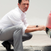 Burn Notice