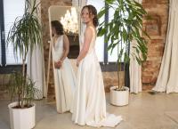 Hochzeit auf den ersten Blick