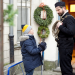 Beutolomäus und der wahre Weihnachtsmann