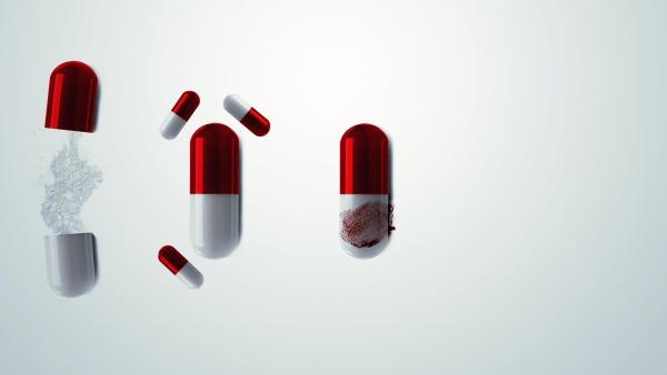 Bild 1 von 2: (2. Staffel)