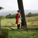 Schottland - Kampf der Clans