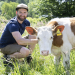 Land & lecker