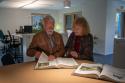 3sat 23:55: Kein Kind der Liebe