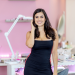 Bild 18