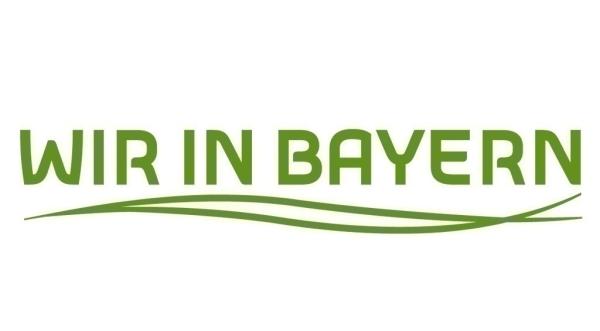 Bild 1 von 3: Logo