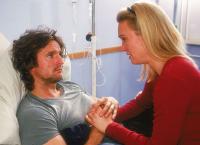 Hinter Gittern - Der Frauenknast