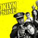 Brooklyn Nine-Nine