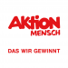 Aktion Mensch Gewinner