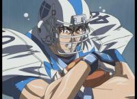 Eyeshield 21