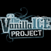 The Vanilla Ice Project