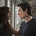 Chroniken der Unterwelt - City of Bones