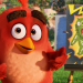 Angry Birds 2 - Der Film