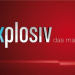 Explosiv - Das Magazin