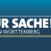 Zur Sache - Extra