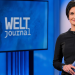 WELTjournal +