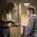 Million Dollar Baby