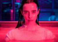 Orphan Black: Echoes