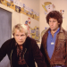 Starsky & Hutch