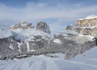 Snow Lords - Arbeiten im Pistenparadies