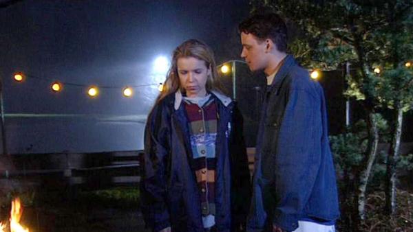 Bild 1 von 1: +++ Die Verwendung des sendungsbezogenen Materials ist nur mit dem Hinweis und Verlinkung auf RTL+ gestattet. +++