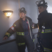 Chicago Fire