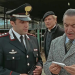 Don Matteo