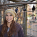 Anna und die Haustiere