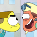 Big City Greens