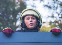 Schloss Einstein - Erfurt