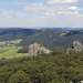 Wunderschön