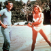 James Bond 007 jagt Dr. No