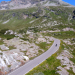 Steffinger: Meine Lieblings-Alpenpässe