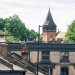 Stadt Land Kunst