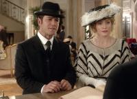 Murdoch Mysteries