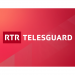 Telesguard