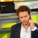 Bild 15