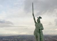 Geheime Nazi-Expeditionen: Atlantis