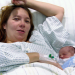 Die Babystation - Jeden Tag ein kleines Wunder