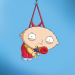 Family Guy