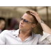 Ocean s Twelve