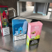 Vapes - Chinas süßes Gift