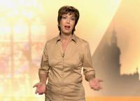 Bibel TV Sing Mit!