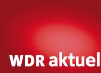 WDR aktuell / Lokalzeit