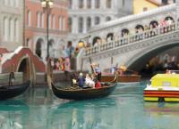 Miniatur Wunderland XXL
